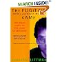 The Fugitive Game: Online with Kevin Mitnick