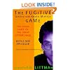 The Fugitive Game: Online with Kevin Mitnick