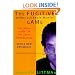 The Fugitive Game: Online with Kevin Mitnick
