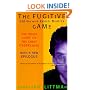 The Fugitive Game: Online with Kevin Mitnick
