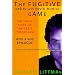 Fugitive Game Online with Kevin Mitnick