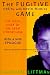 The Fugitive Game: Online with Kevin Mitnick