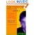 The Fugitive Game: Online with Kevin Mitnick