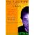 Fugitive Game Online with Kevin Mitnick