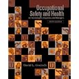Occupational Safety and Health for Technologists, Engineers, and Managers