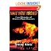 What Went Wrong?, Fourth Edition: Case Studies of Process Plant Disasters