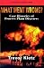 Books : What Went Wrong?, Fourth Edition: Case Studies of Process Plant Disasters