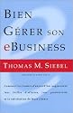 Bien gérer son e-Business