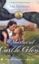 Master of Castle Glen (Highland Fling)