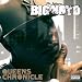 2010 {THE BEST RAP}