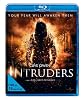 Intruders (DVD)