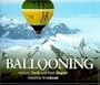 Ballooning