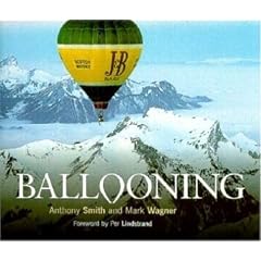 Ballooning