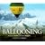 Ballooning