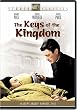 The Keys of the Kingdom