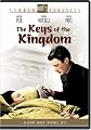 The Keys of the Kingdom