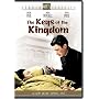 The Keys of the Kingdom