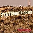 Toxicity