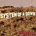 Toxicity 