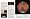 The "Times" Space: A Photographic Guide to the Universe