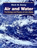 Buy : Air and Water