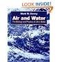 Air and Water