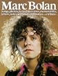 Marc Bolan