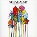Sugar Army-Where Do You Hide Your Toys