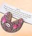 Mother's Day Gigantic Fortune Cookie Image