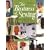 The "Business" of Sewing: How to Start, Achieve and Maintain Success, Volume 2