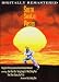 Search : South Shaolin Master