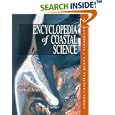 Encyclopedia of Coastal Science (Encyclopedia of Earth Sciences Series) (Encyclopedia of Earth Sciences Series) by  M. Schwartz
