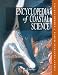 Book Encyclopedia of Coastal Science (Encyclopedia of Earth Sciences Series) (Encyclopedia of Earth Sciences Series)