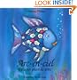 Arc-en-ciel le plus beau poisson des oc�ans