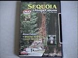 Sequoia & Kings Canyon