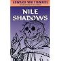 Nile Shadows
