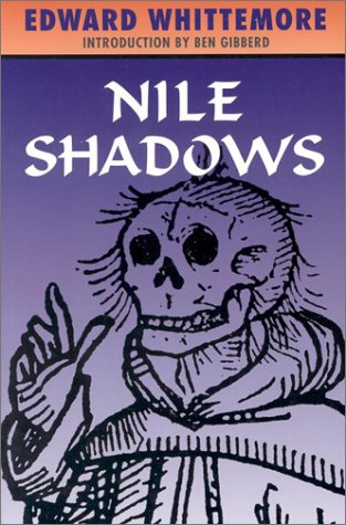 Shadow The