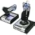 Saitek X52 Flight Control System