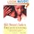 The Black Womans Guide to Breastfeeding
