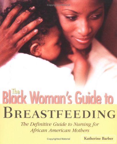 Child-Nutrition