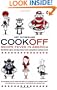 Cookoff: Recipe Fever in America