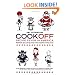 Cookoff: Recipe Fever in America