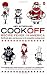Cookoff: Recipe Fever in America