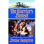 The Warrior's Damsel