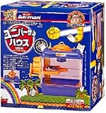 jo[TnEX (GTME܂킵ԁEnEX̃Zbg)