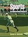 Sports: An Illustrated History