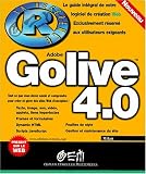 Golive 4.0 (reference)