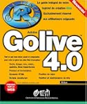 Golive 4.0 (reference)
