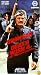 Death Wish 4