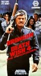 Death Wish 4
